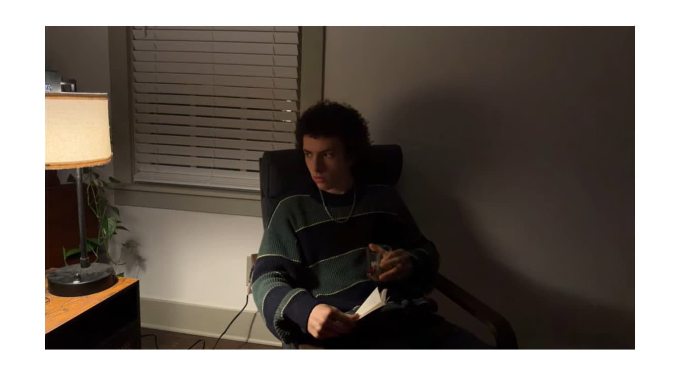 124 Atwood