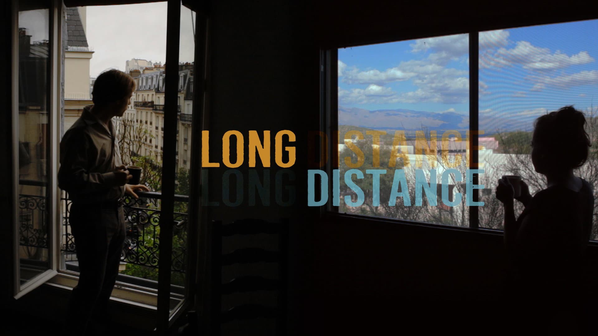 Long Distance