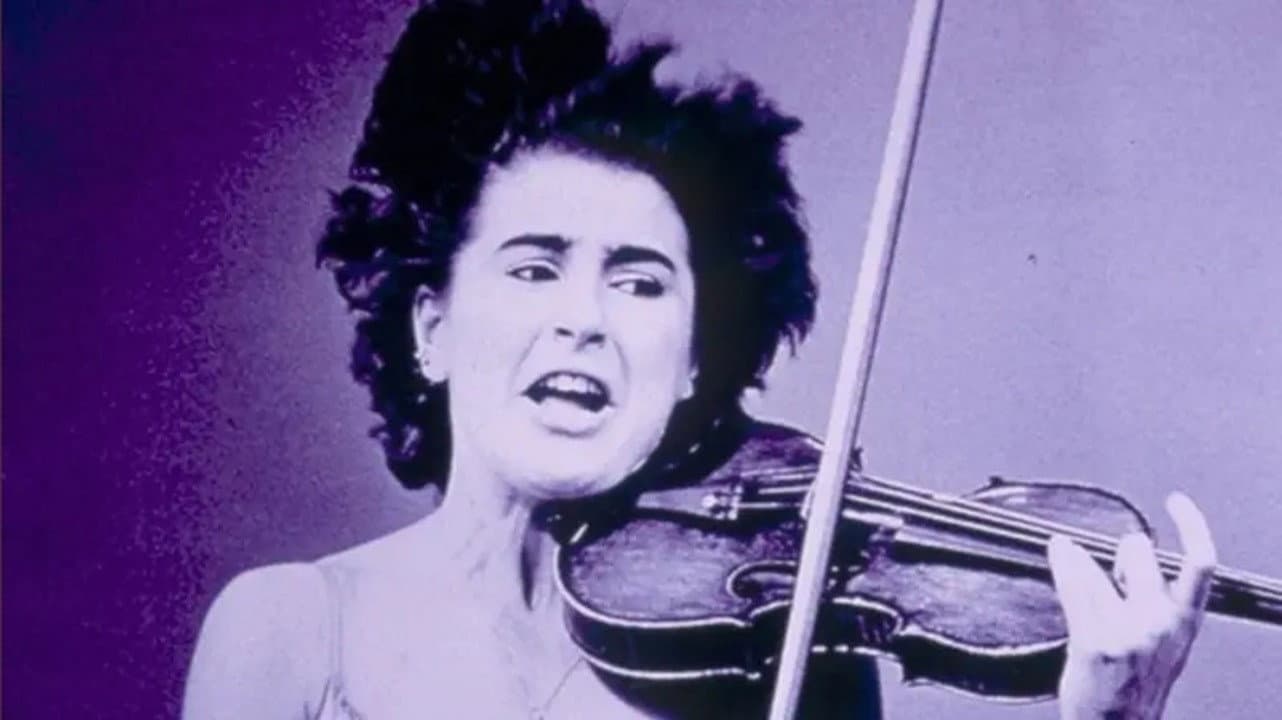 Speaking in Strings