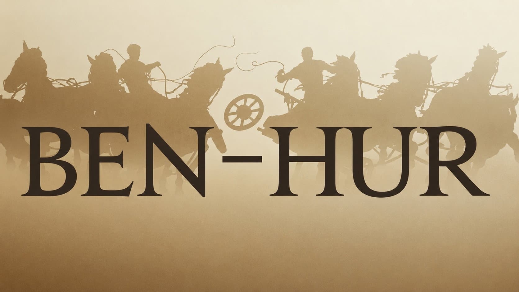 Ben-Hur