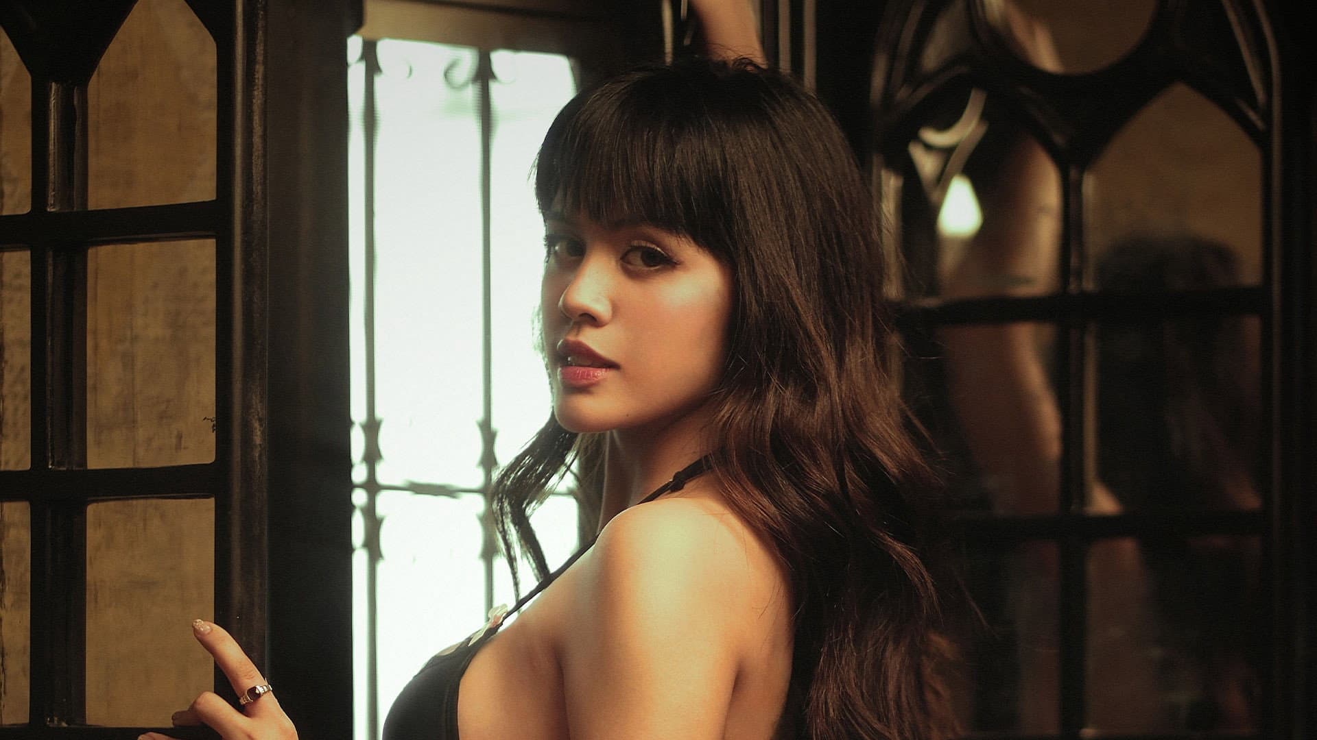 Pinay Kamasutra