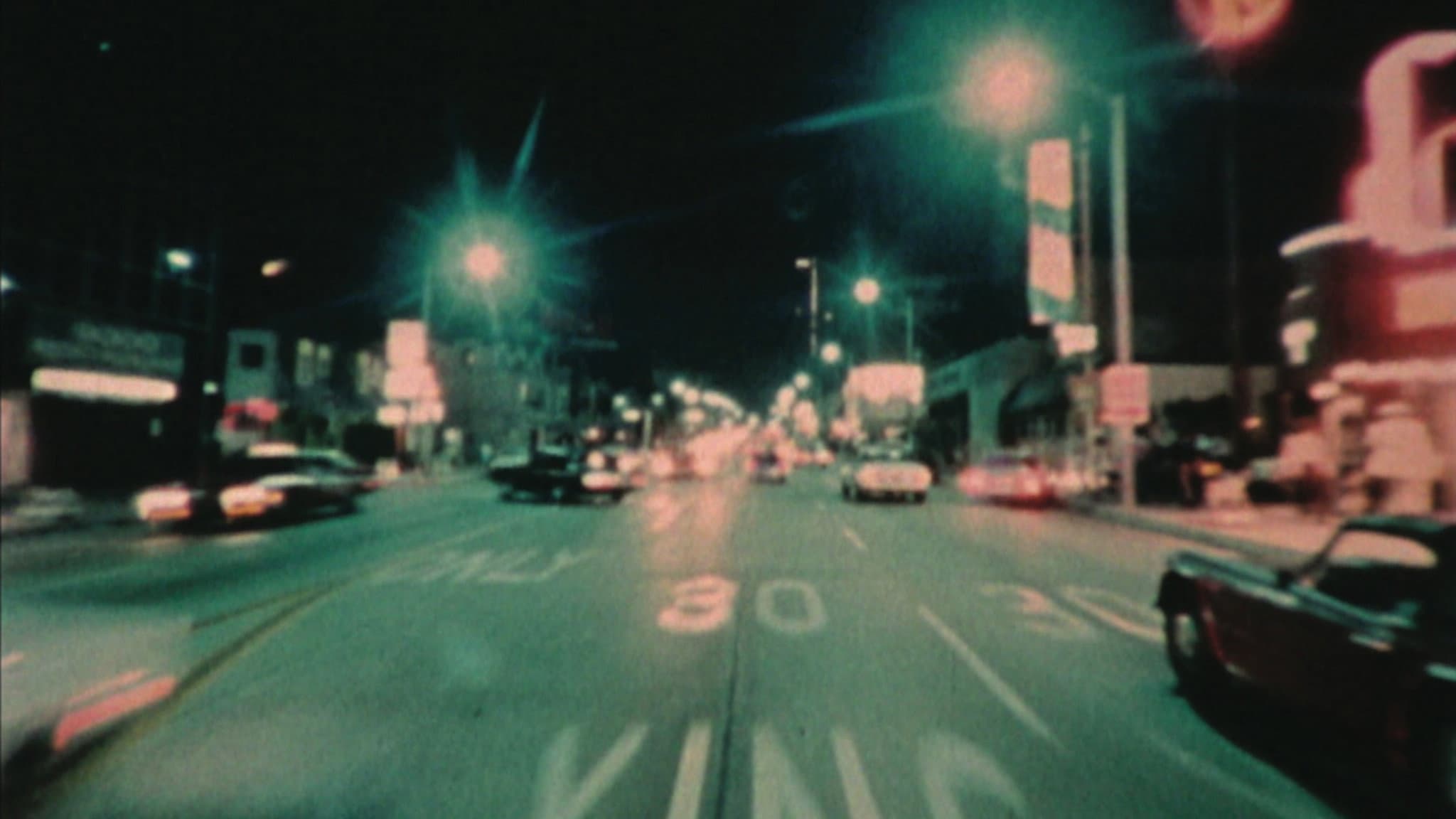 City City