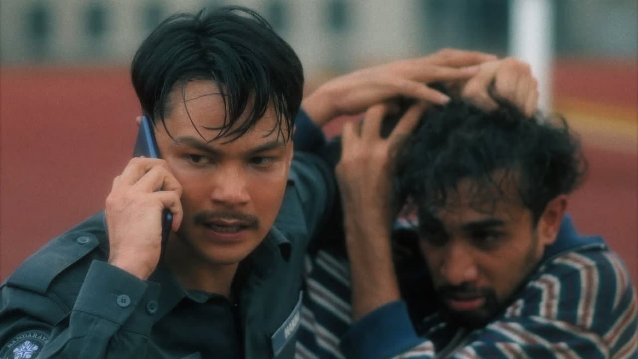 Hak: Tuntut atau Tunduk