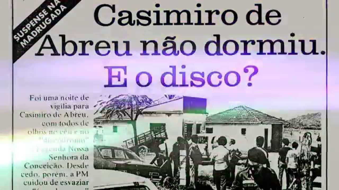 Efeito Casimiro