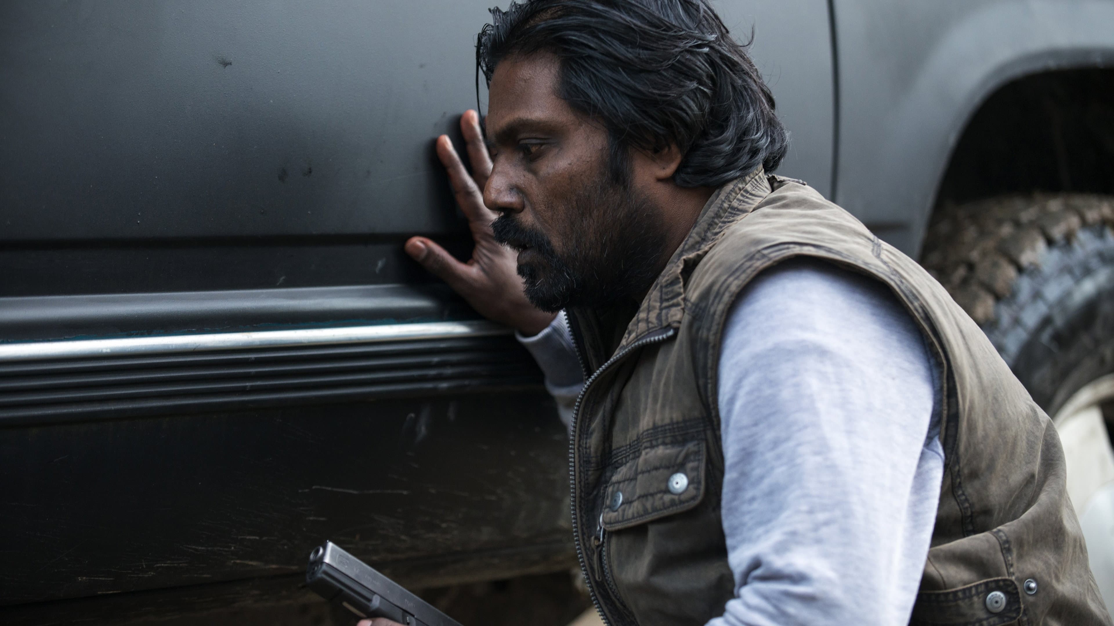 Dheepan