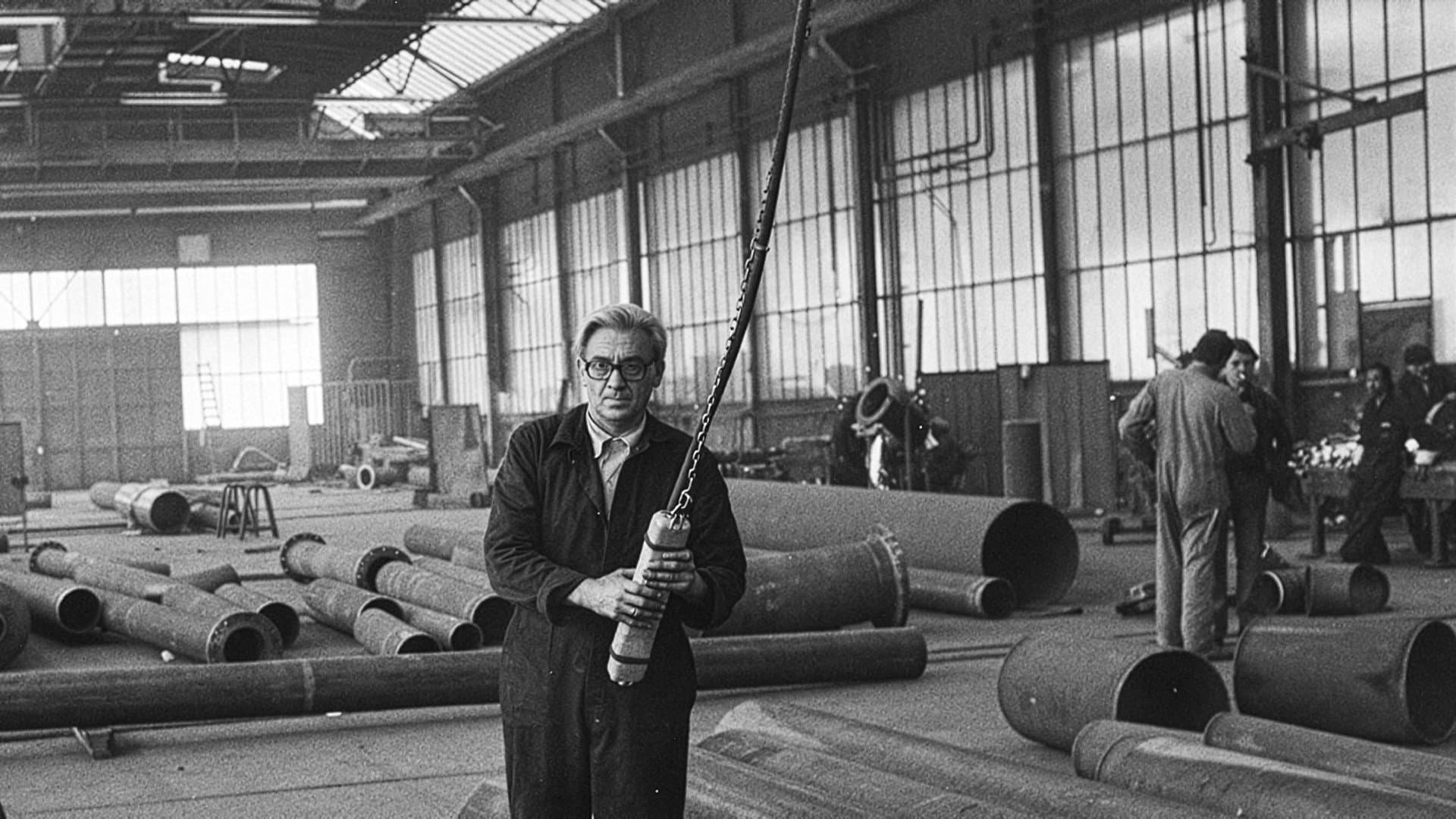 Shipbuilding