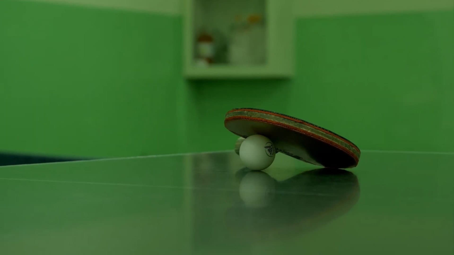 In the Rhythm of the Game