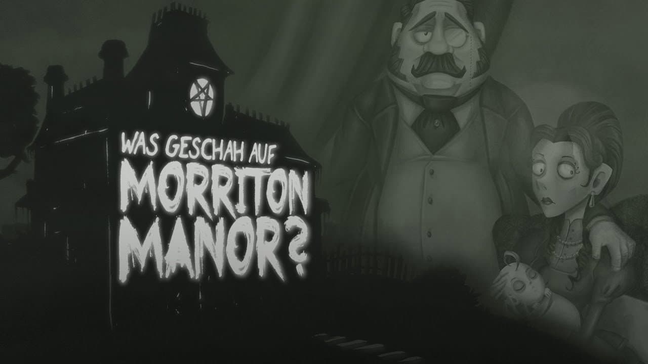 What happened at Morriton Manor?
