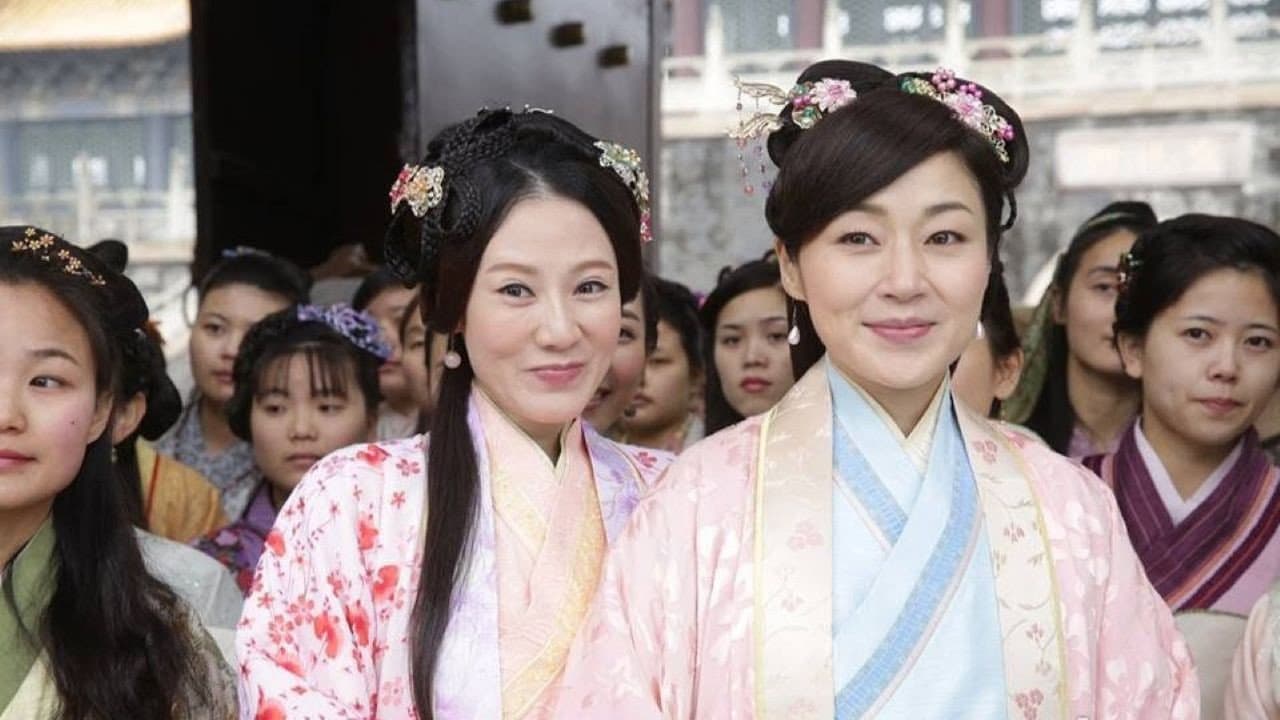 With or Without You