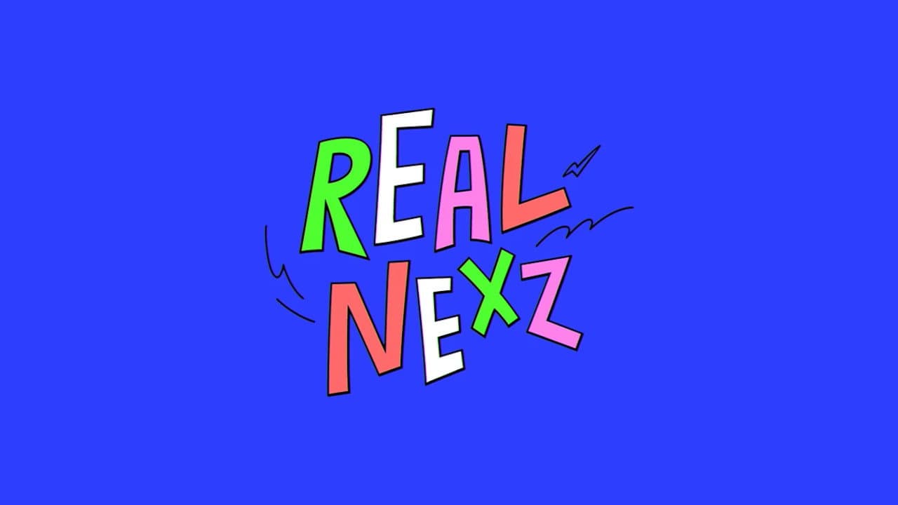 REAL NEXZ
