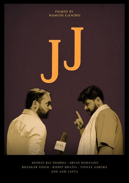 JJ