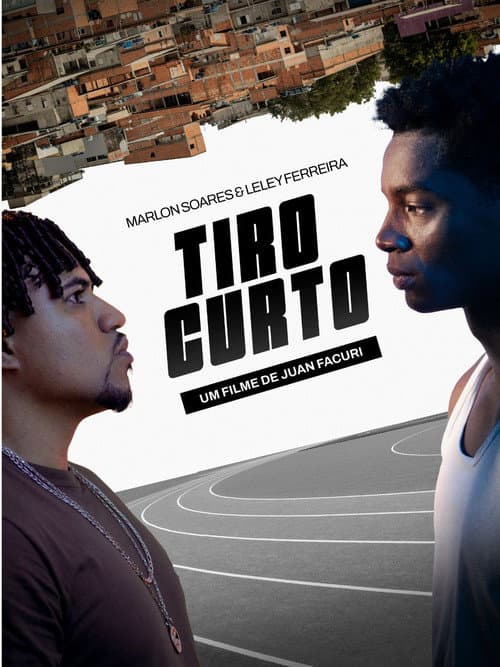 Tiro Curto