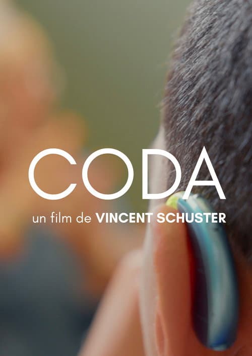 coda