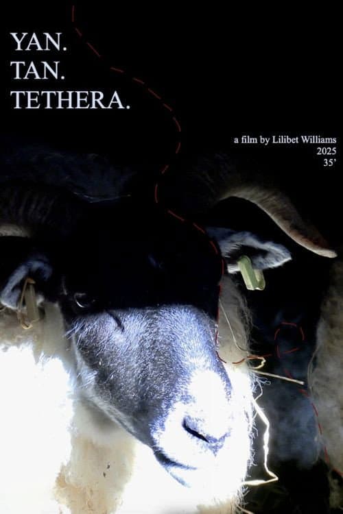 Yan.Tan.Tethera