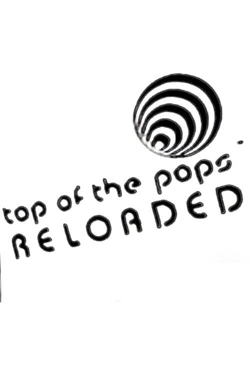 Top of the Pops Reloaded