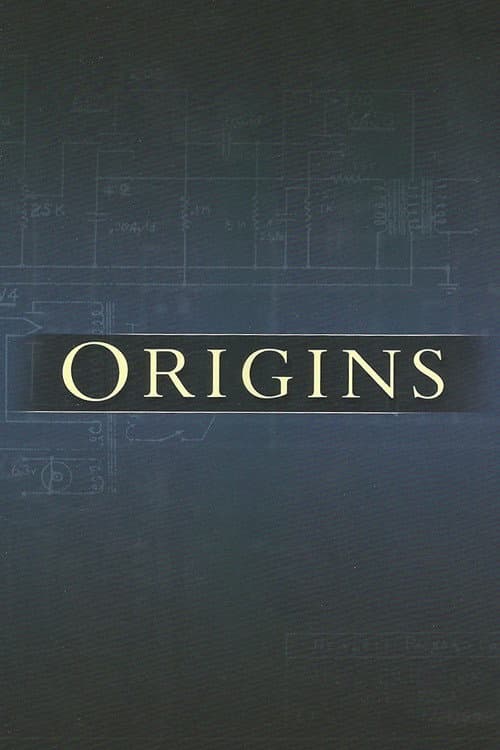 Origins