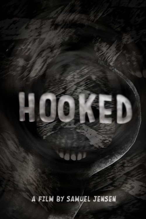 Hooked