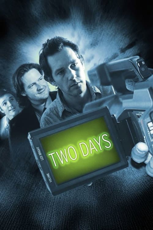 Two Days