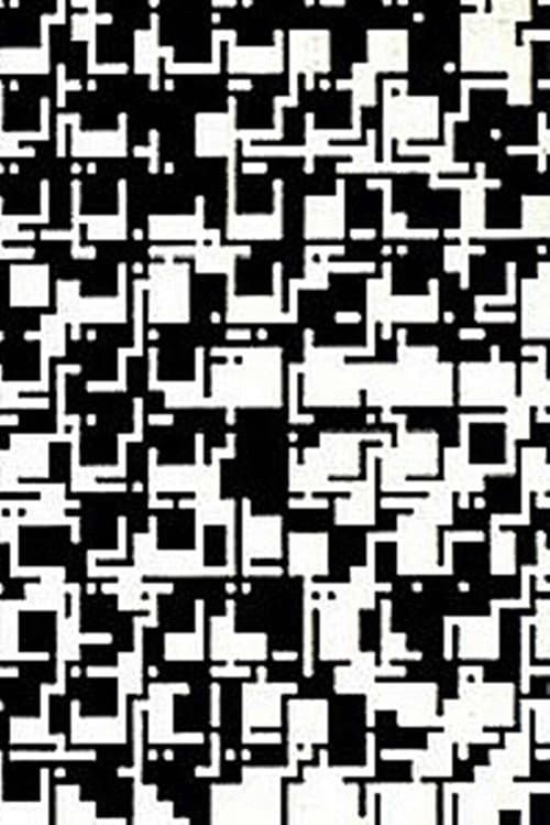 Googolplex