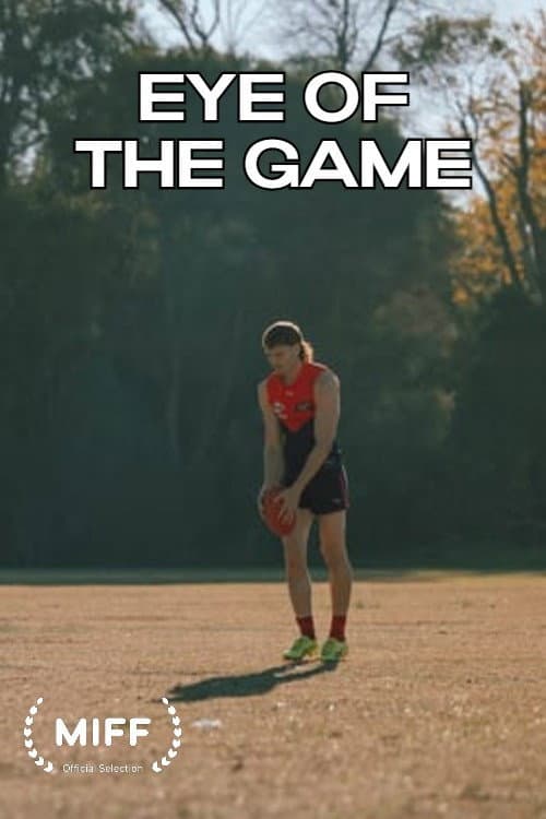 Eye of the Game