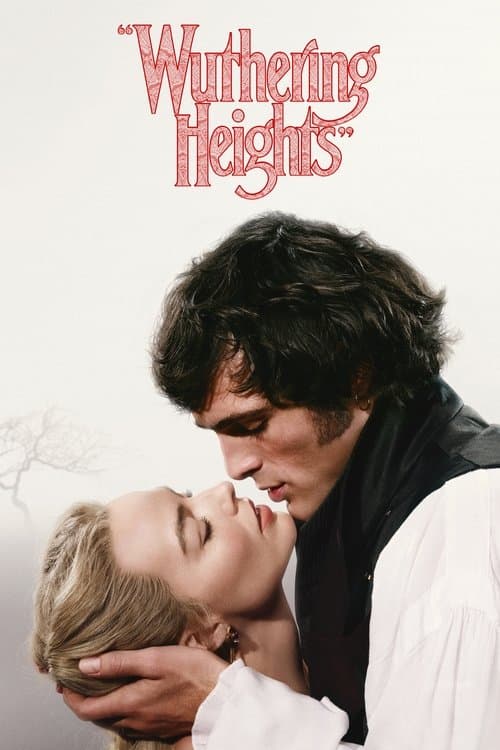 “Wuthering Heights”