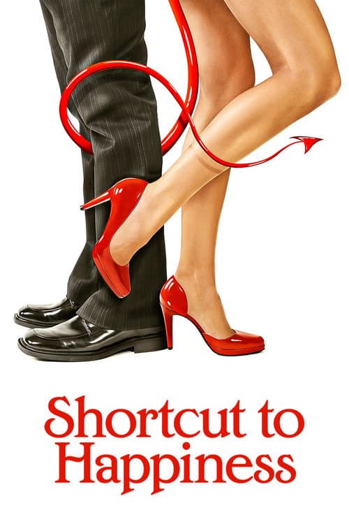 Shortcut to Happiness