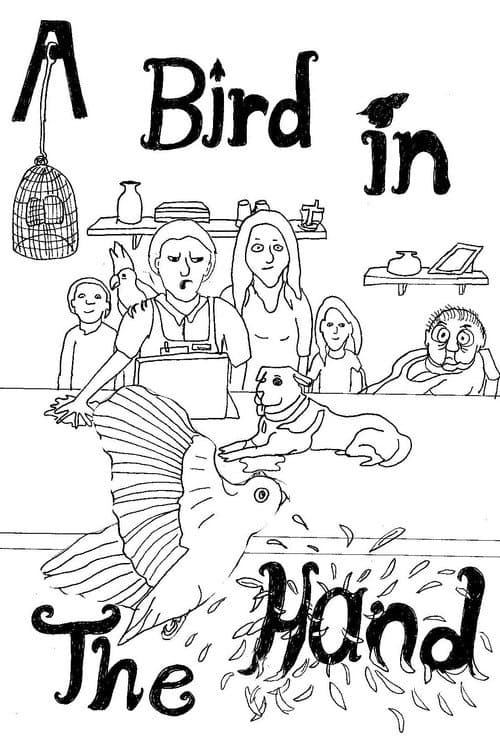 A Day In The Life - A Bird In The Hand