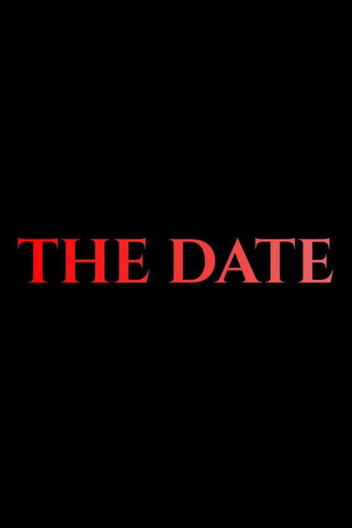 The Date