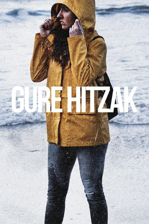 Gure hitzak