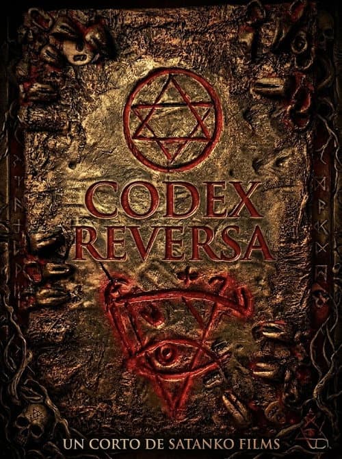 Codex Reversa