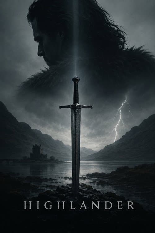 Highlander
