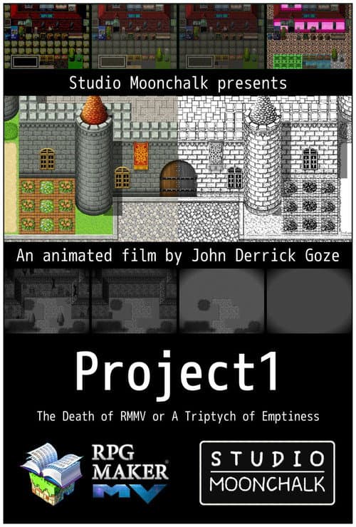 Project1
