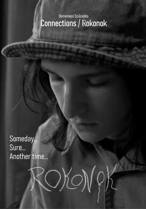 Connections