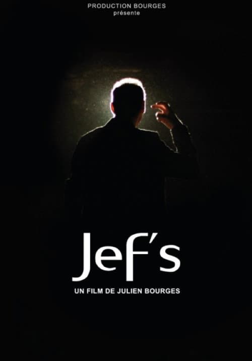 Jef's