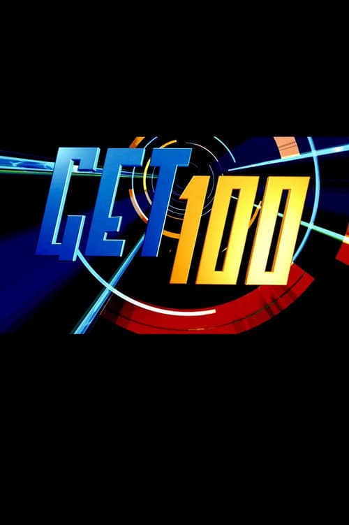 Get 100