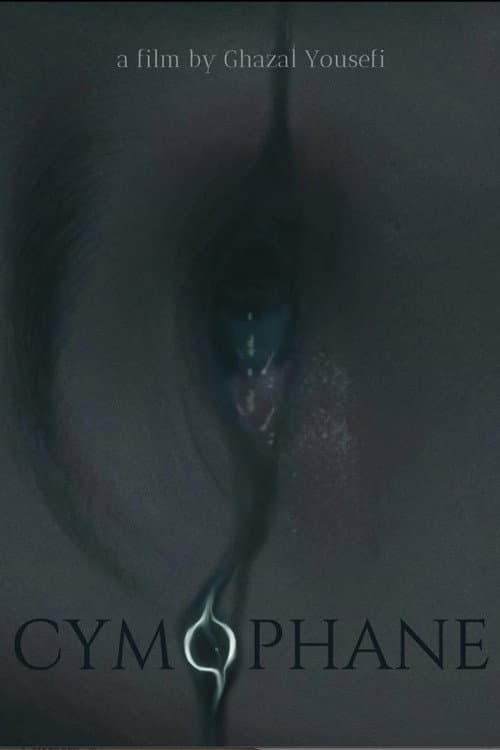Cymophane