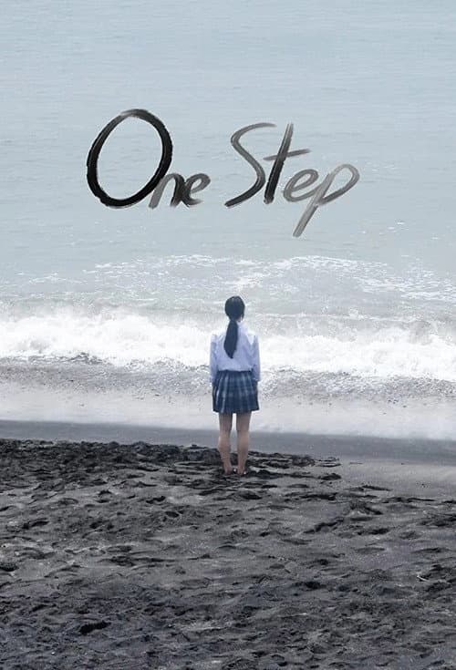 One Step