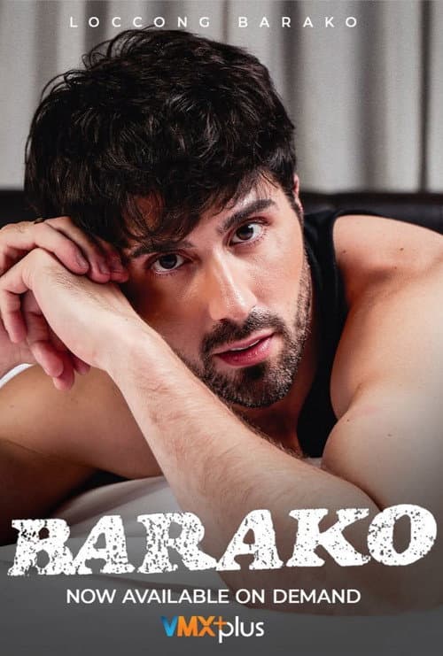 Barako