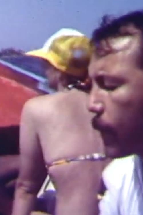 Rubén Blades: un Rey de la salsa