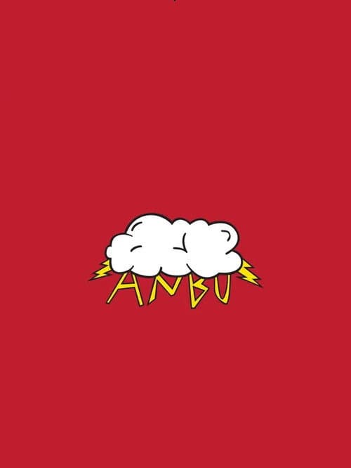 Anbu - A nation by us