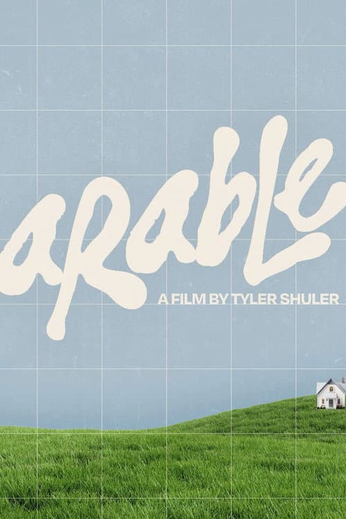 arable.
