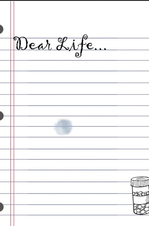 Dear Life...