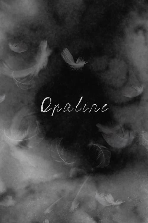 Opaline