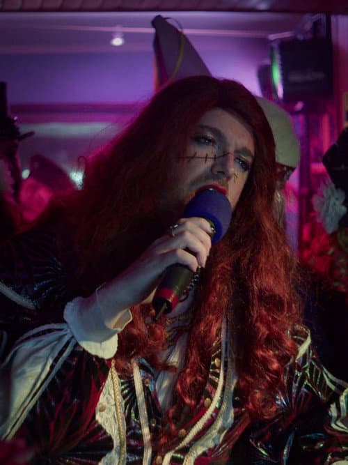 Libertalia