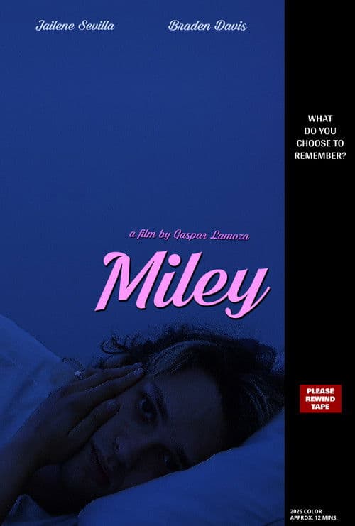 Miley
