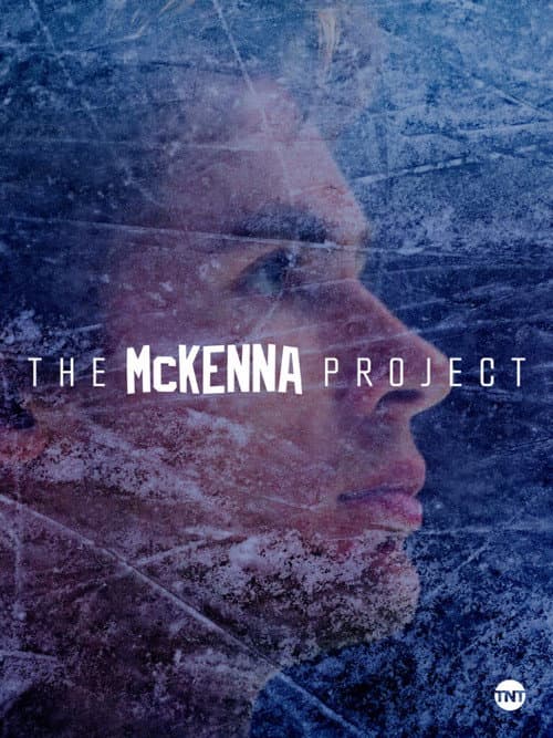 The McKenna Project