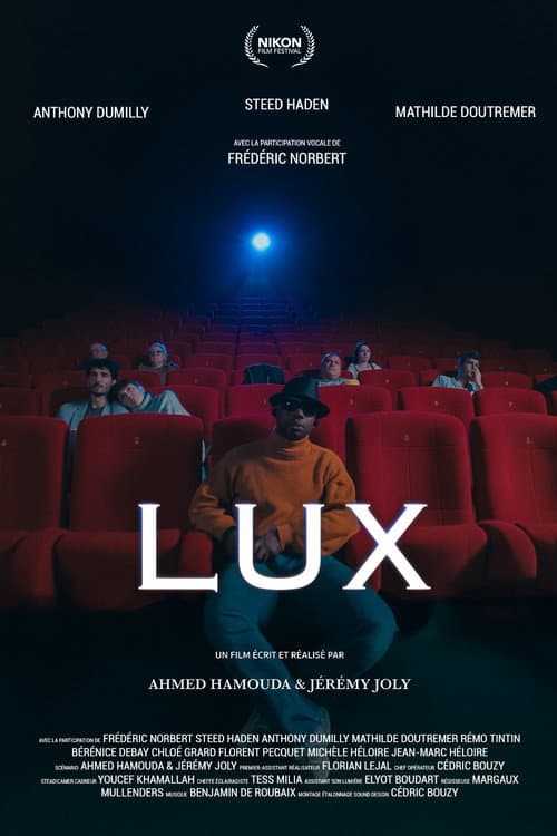 Lux