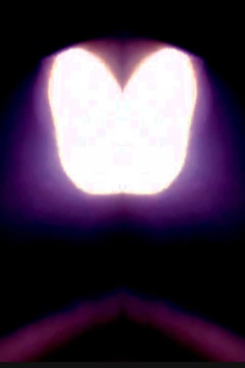 Celestial