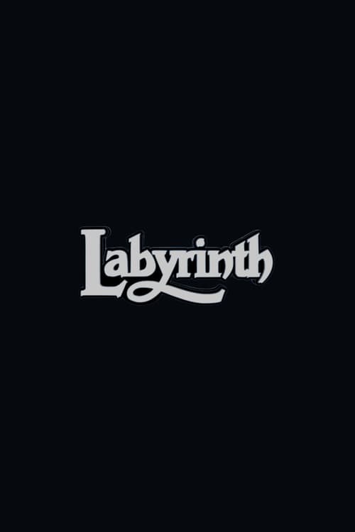 Labyrinth 2