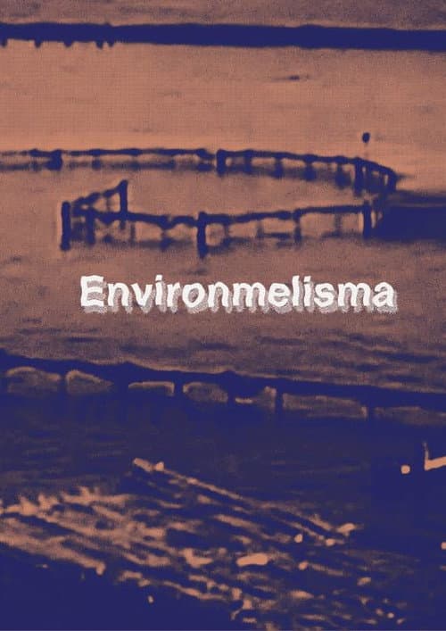 Environmelisma